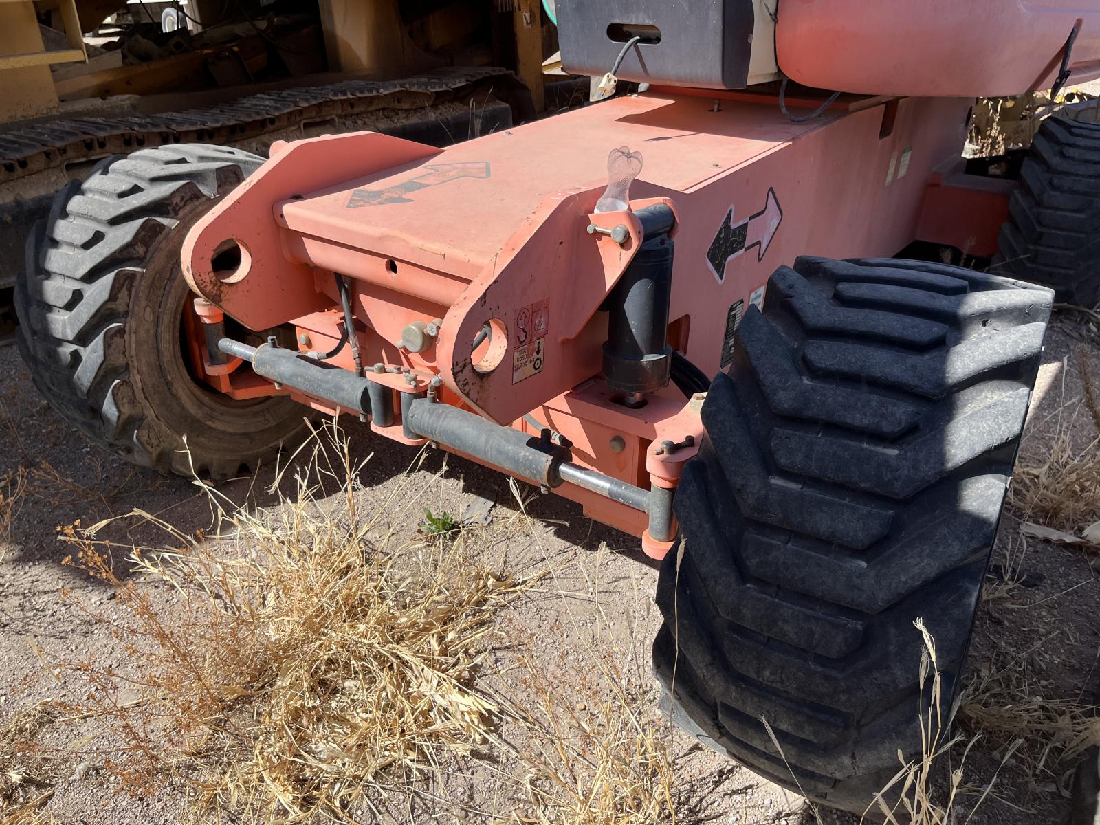 ./imagenes/INVOICE/2019/16041/JLG 800AJ (12).JPG